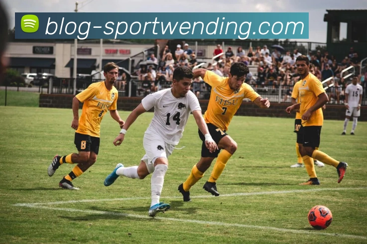 问鼎娱乐APP 封面图