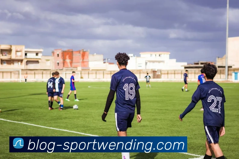 数据防护可视化