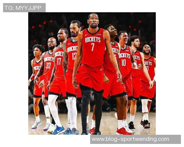 火箭因范弗里特受伤获1250万伤病特例但面临第一土豪线限制