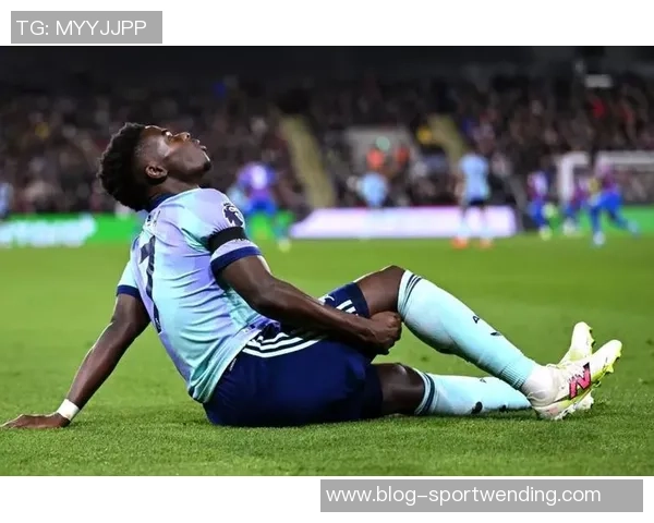 萨卡谈高强度比赛状态强调休息重要性但不放松的决心